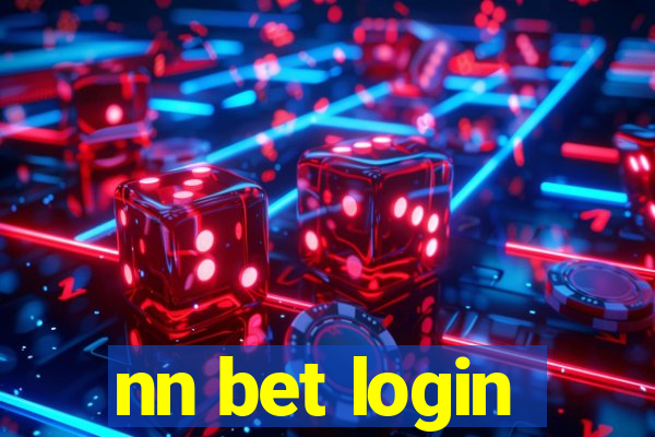 nn bet login